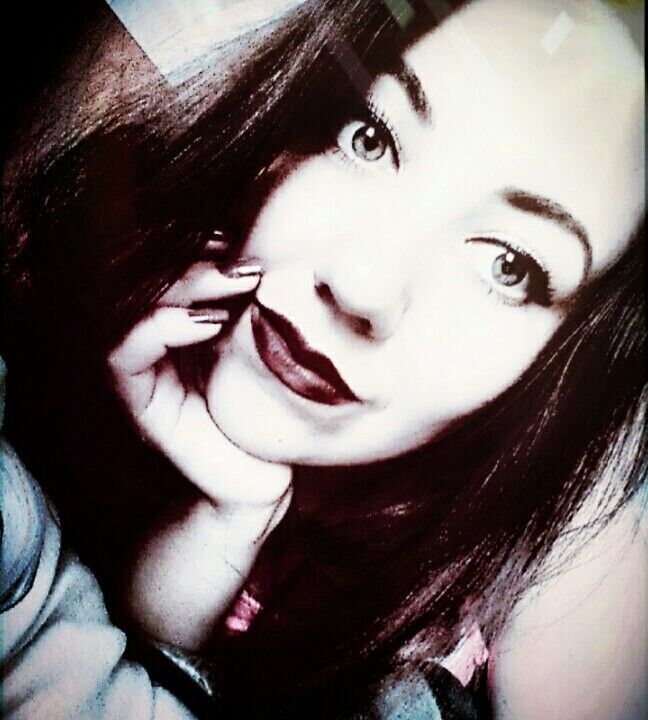 ���������� ������, ���� ������� ��������, 39 ���, ������������ ��� ������, ����� � ���������, c�������� ���������