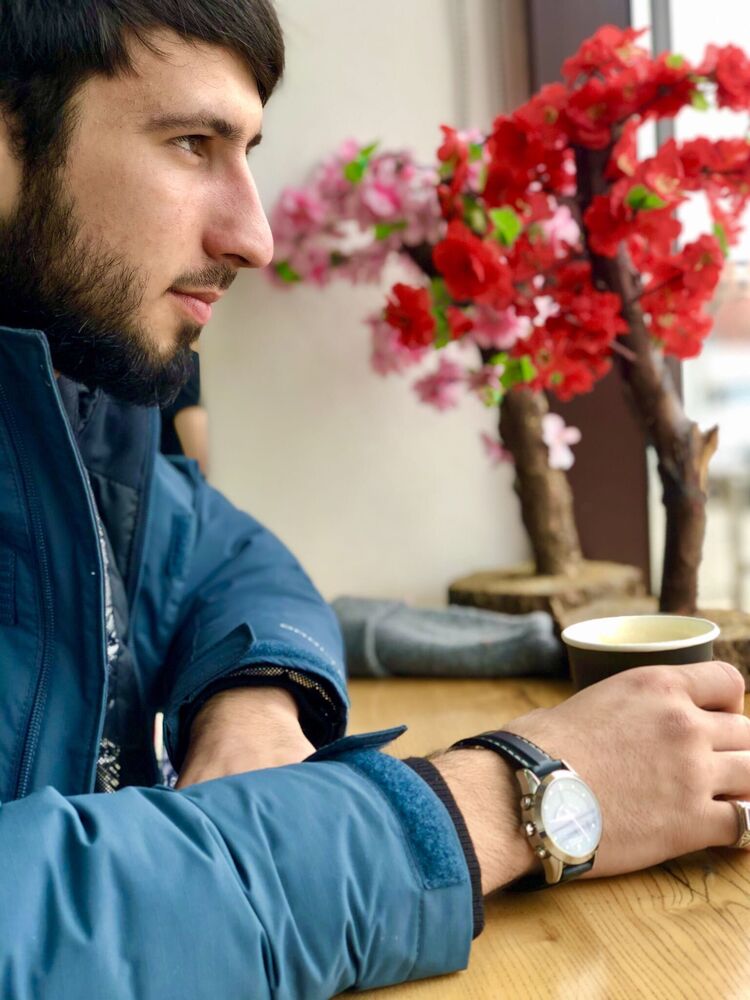 ���������� ���������, ���� ������� ������, 27 ���, ������������ ��� ������, ����� � ���������, ���������