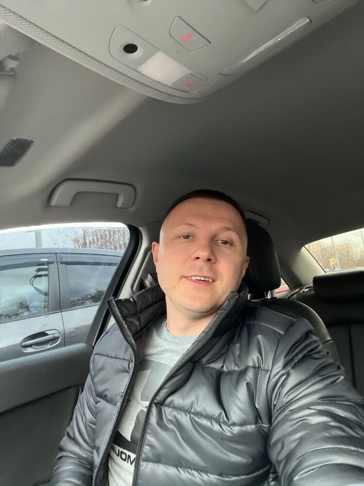 ���� 49769330 ������� Dima, 38 ���, ���� ���������� � ������