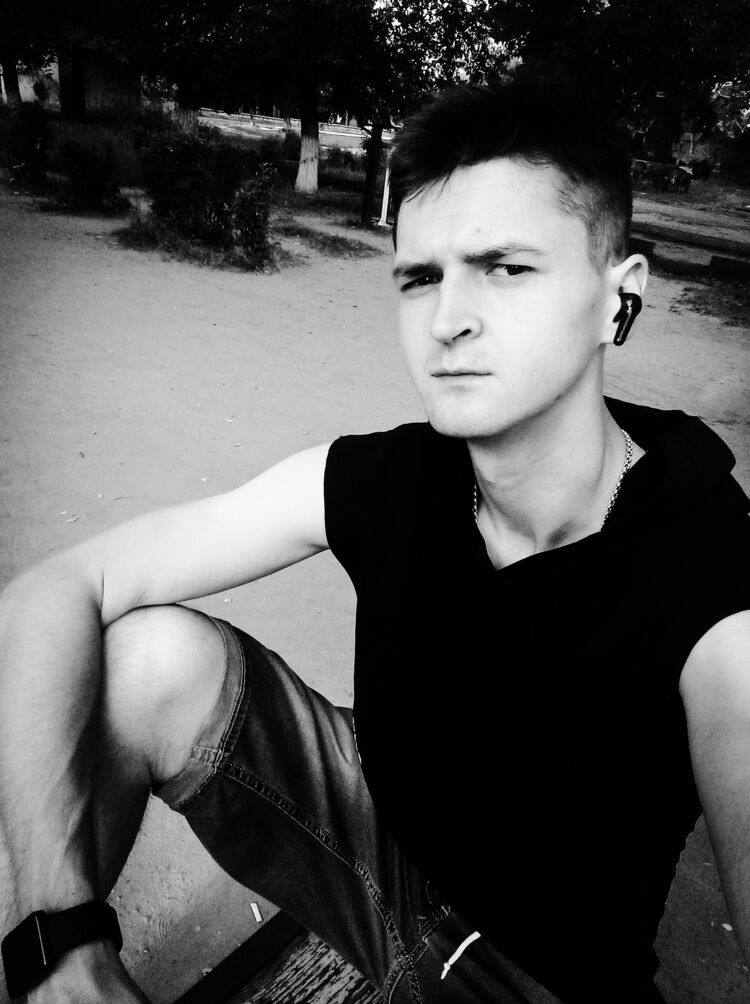  ,   , 28 ,     , 