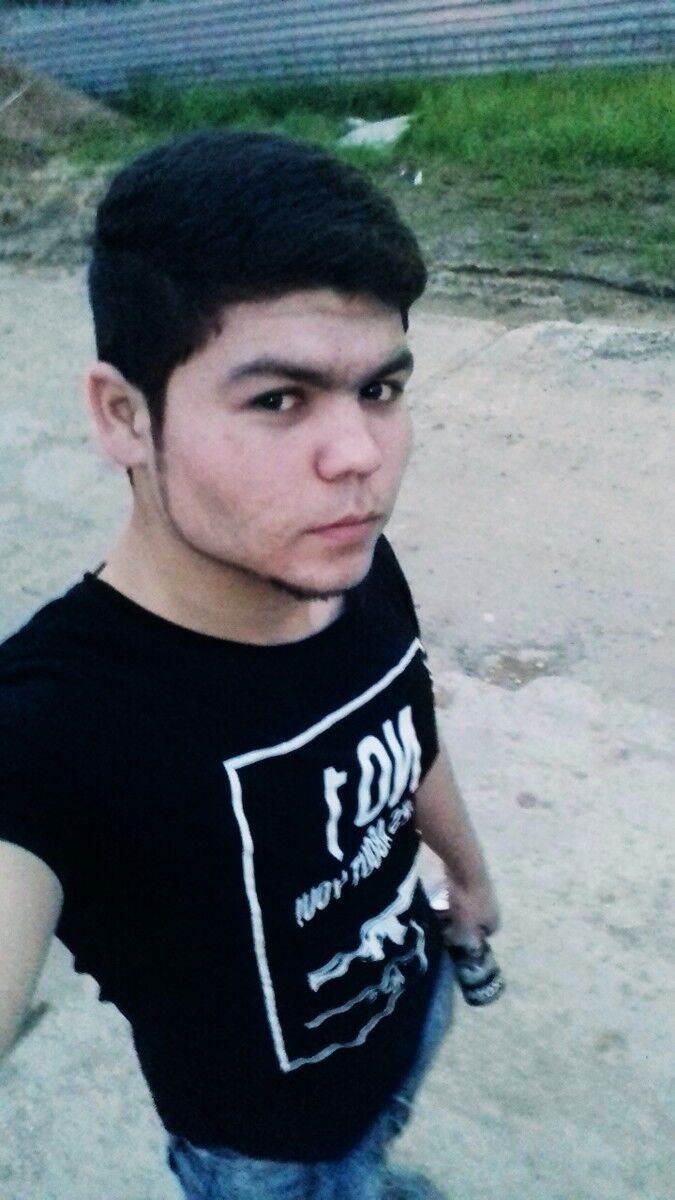  ,   , 26 ,   ,   , c , 