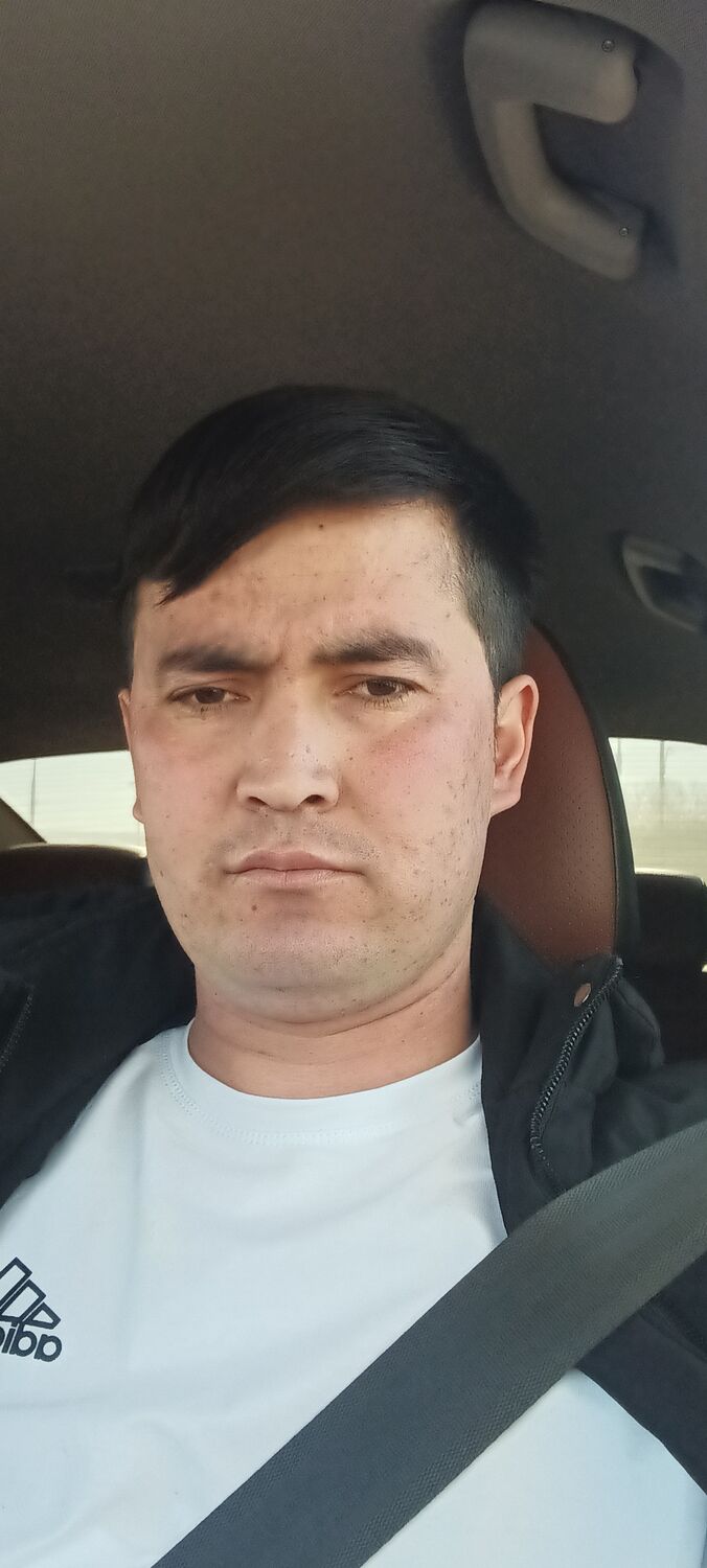 ���� 41644390 ������� ����, 28 ���, ���� ���������� � ������