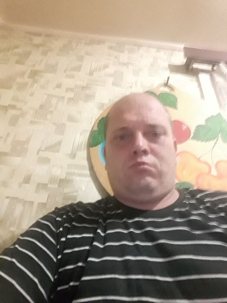  18166480  Ը, 43 ,    