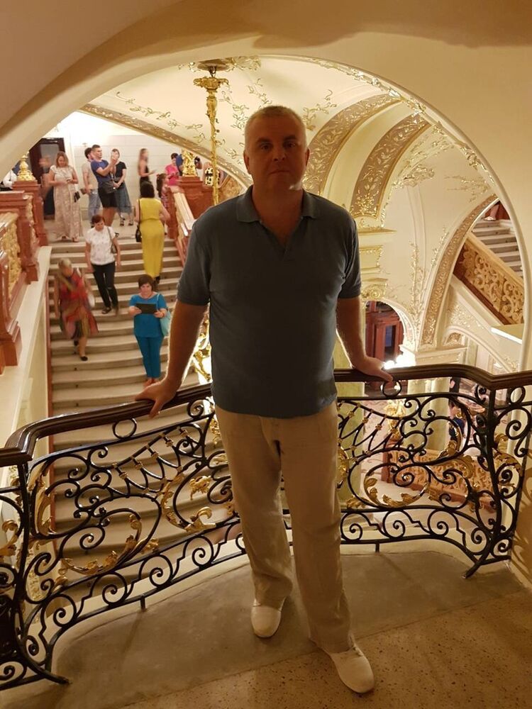  ,   , 52 ,   