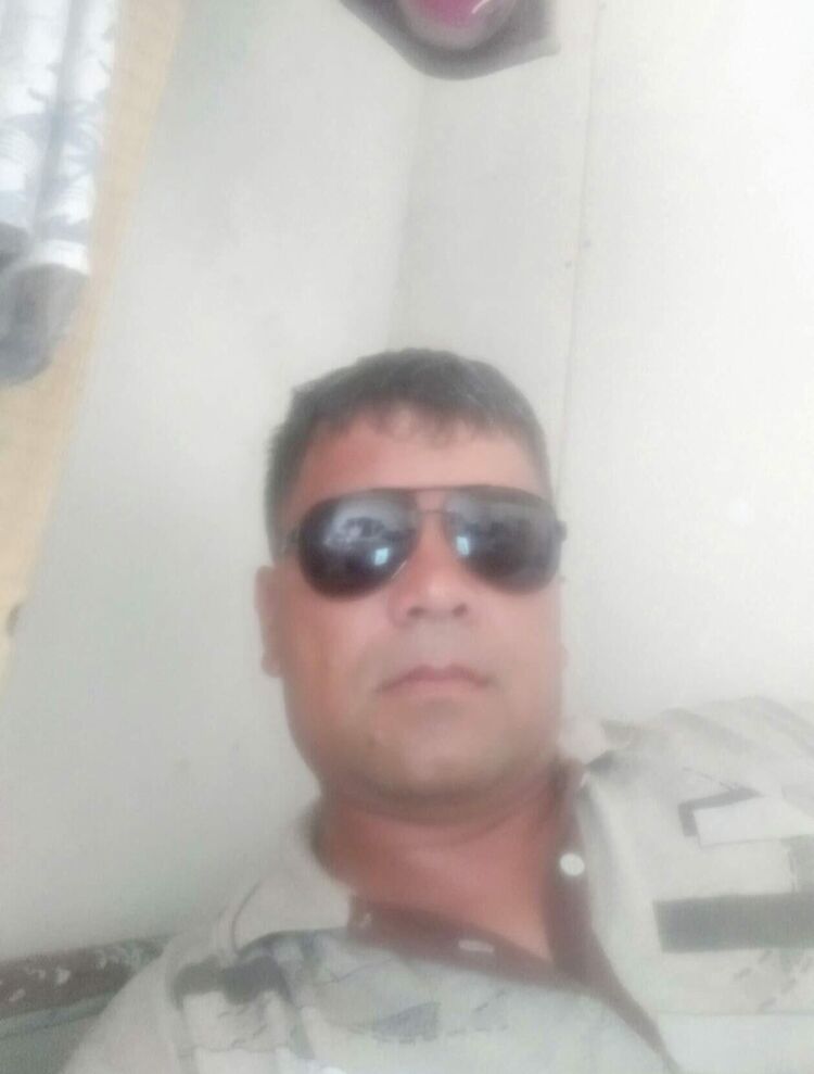  ,   Fayozbek, 46 ,   ,   , c , 