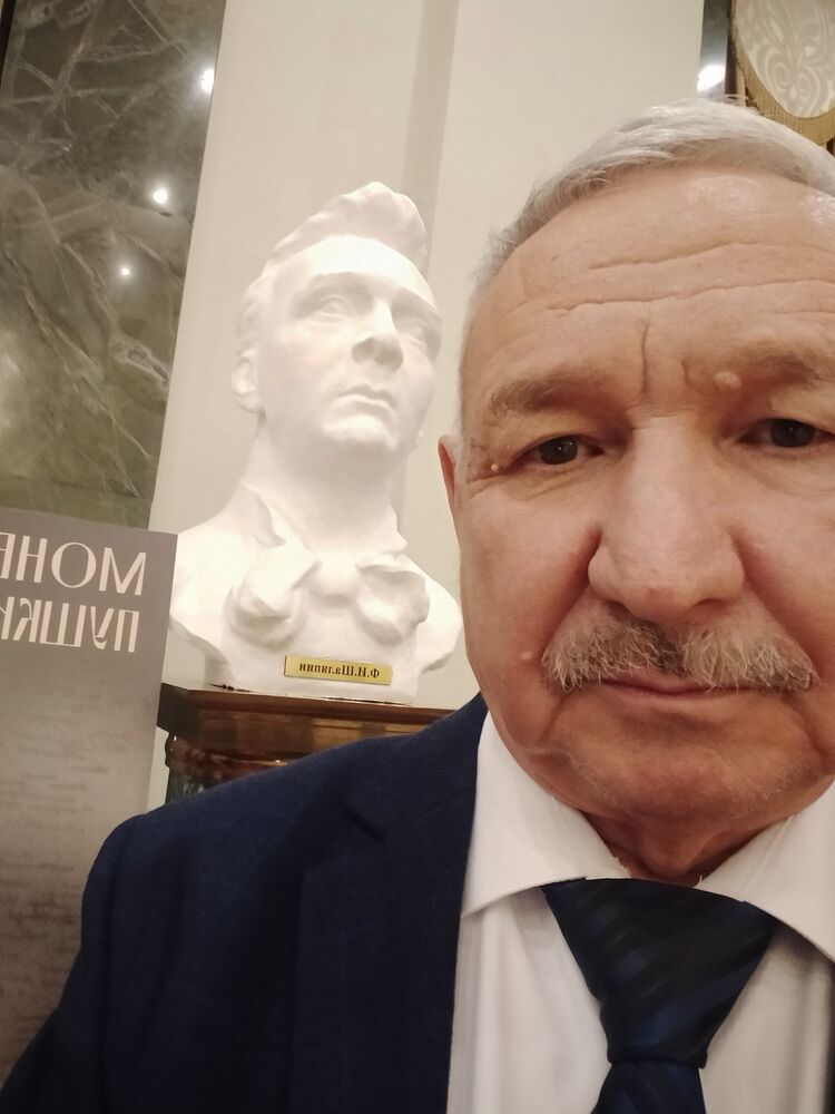 ���� 55806800 ������� �����, 61 ���, ���� ���������� � ������