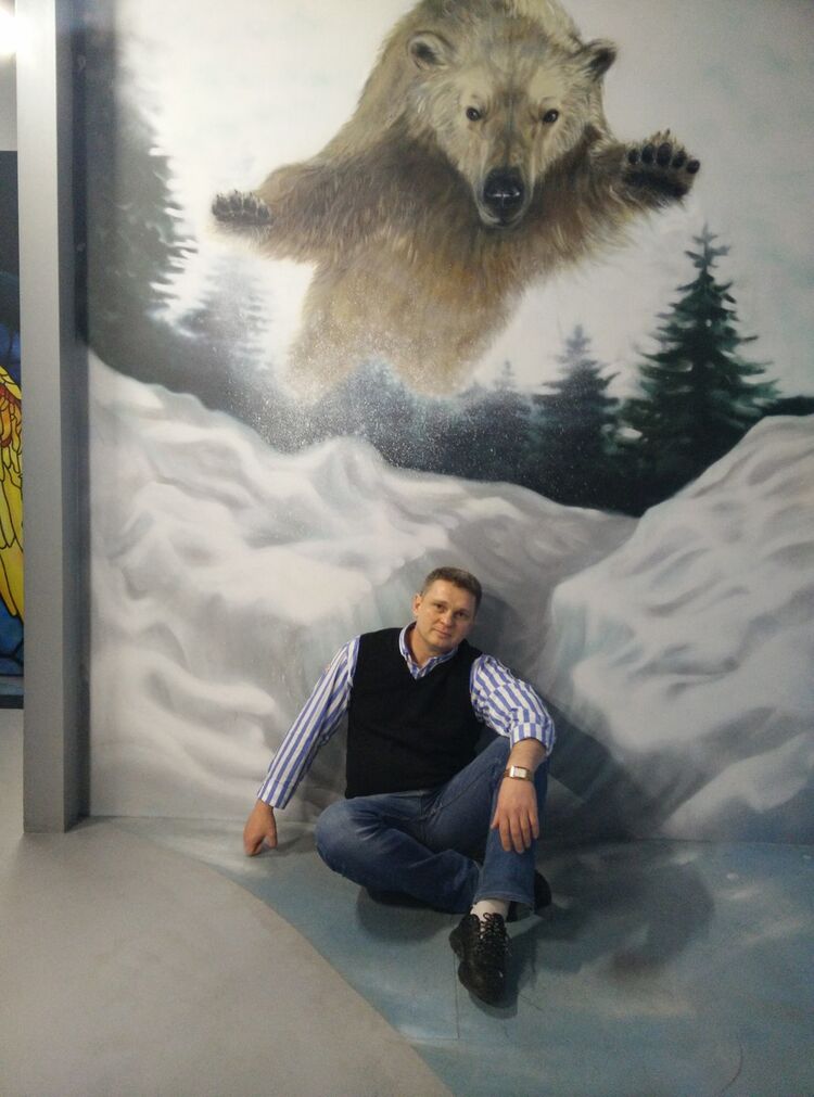 ���������� ������, ���� ������� Valera, 54 ����, ������������ ��� ������, ����� � ���������, c�������� ���������