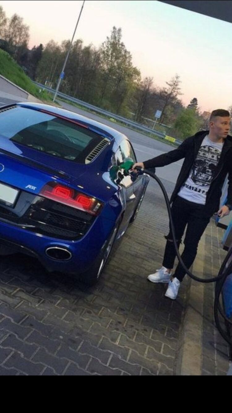 ���� 26389260 ������� �������, 27 ���, ���� ���������� � ����������