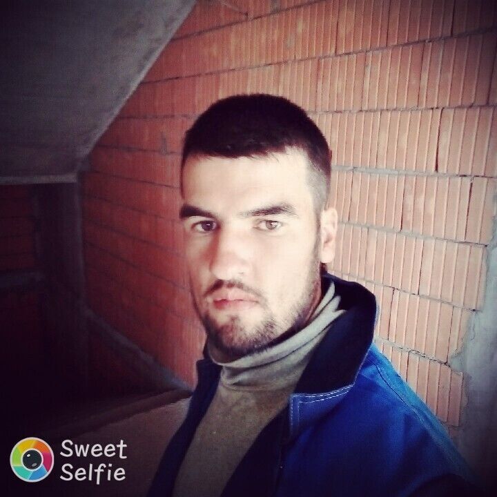 ���������� ����������, ���� ������� �������, 40 ���, ������������ ��� ������, ����� � ���������, c�������� ���������