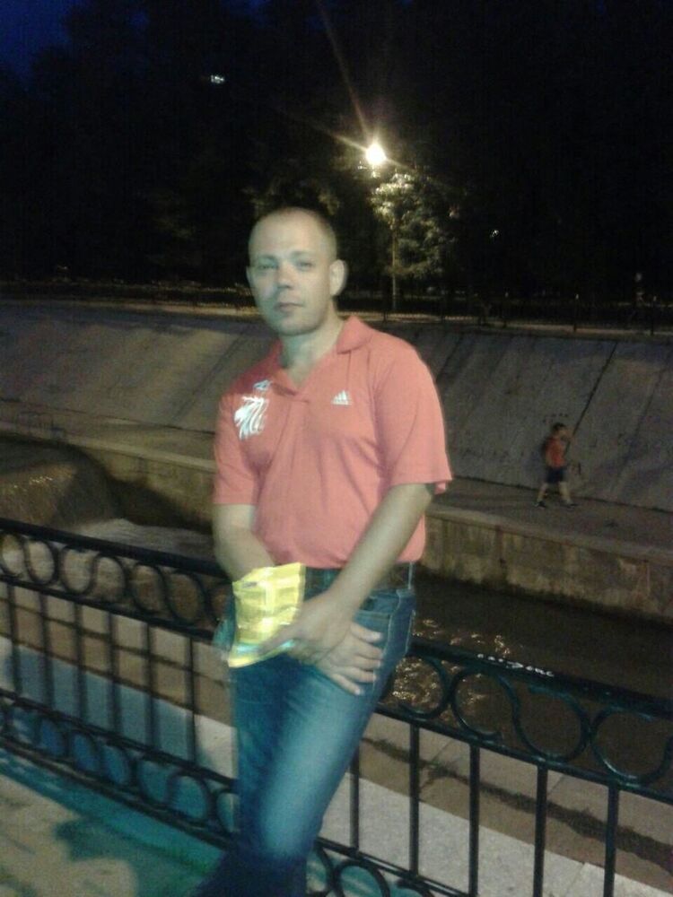  11583300  Dmitriy, 45 ,    Vaslui