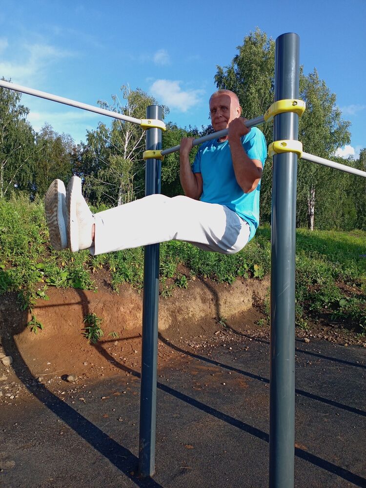 ���������� ������, ���� ������� ������, 59 ���, ������������ ��� ������, ����� � ���������, c�������� ���������