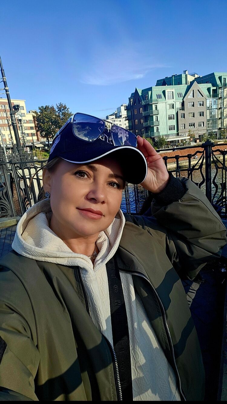 ���������� ������, ���� ������� �����, 47 ���, ������������ ��� ������, ����� � ���������, c�������� ���������