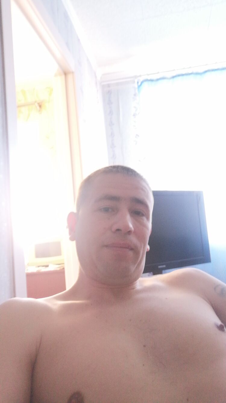 ���� 28751260 ������� Anton, 36 ���, ���� ���������� � �����-����������