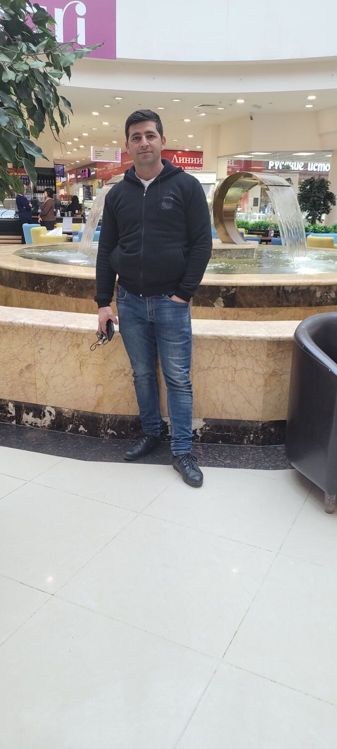 ���� 25790680 ������� �����, 37 ���, ���� ���������� � �������