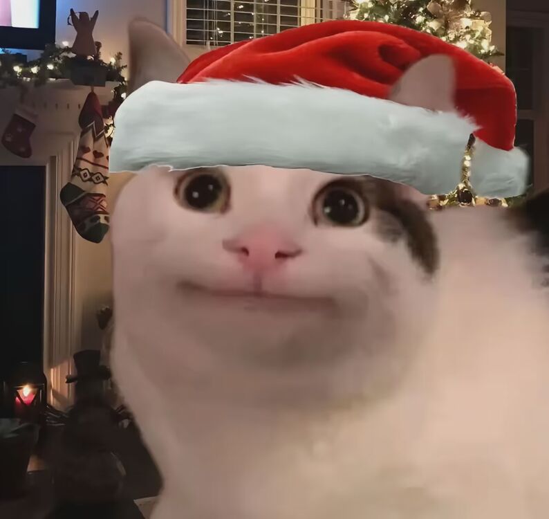 ���� 55726180 ������� Alexey, 27 ���, ���� ���������� � ���������