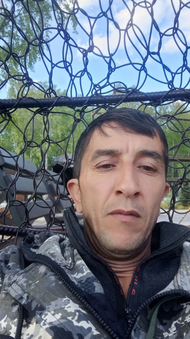  -,   Faruh, 45 ,   ,   