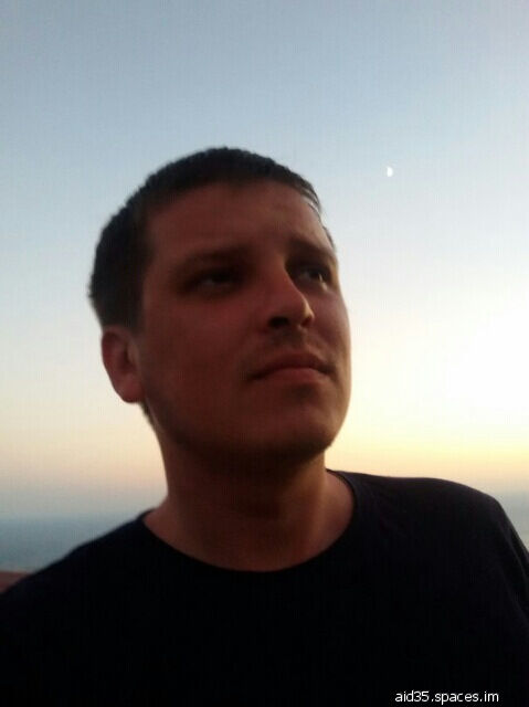 ���� 26004280 ������� �����, 42 ����, ���� ���������� � ������