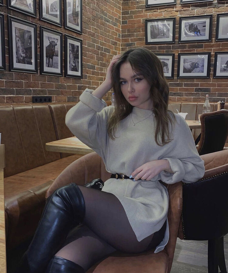 ���������� �������, ���� ������� �������, 22 ����, ������������ ��� ������, ����� � ���������