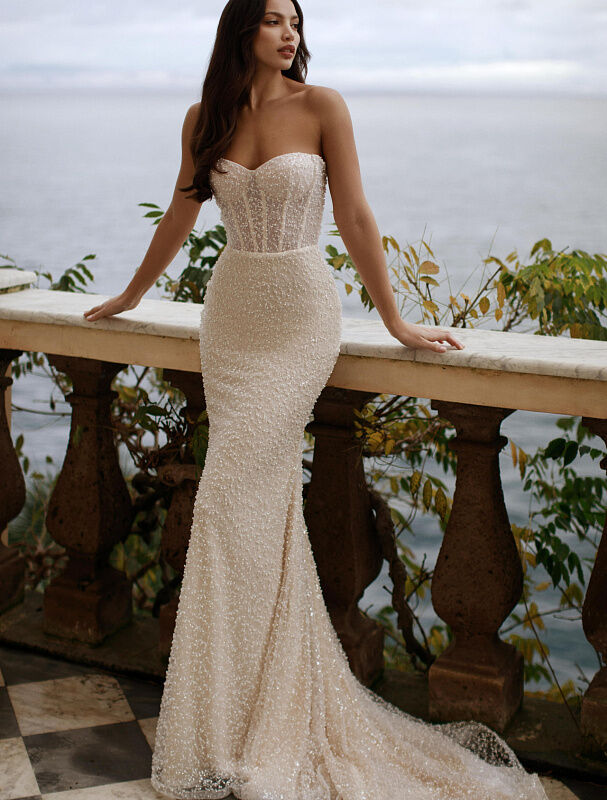 ���������� ������, ���� ������� �������, 34 ����, ������������ ��� ������, ����� � ���������