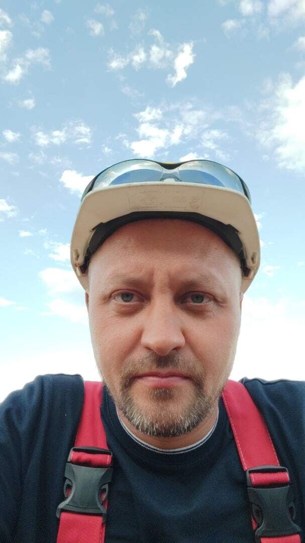 ���������� �����-���������, ���� ������� ������, 43 ����, ������������ ��� ������, ����� � ���������