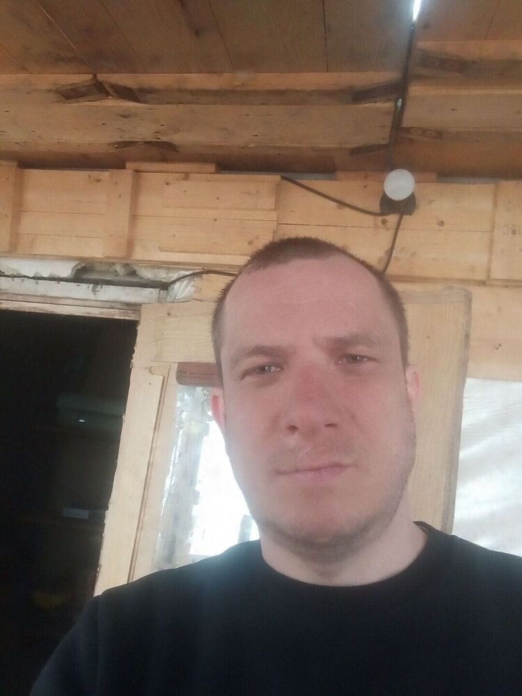 ���������� ������, ���� ������� ����, 41 ���, ������������ ��� ������, ����� � ���������