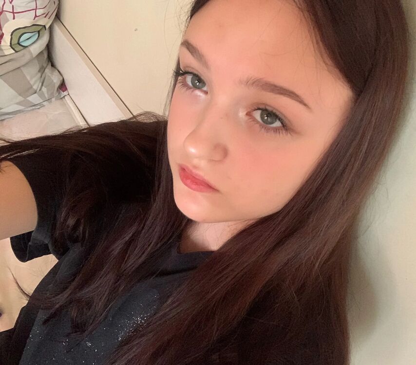 ���������� ������, ���� ������� �����, 23 ����, ������������ ��� ������, ����� � ���������