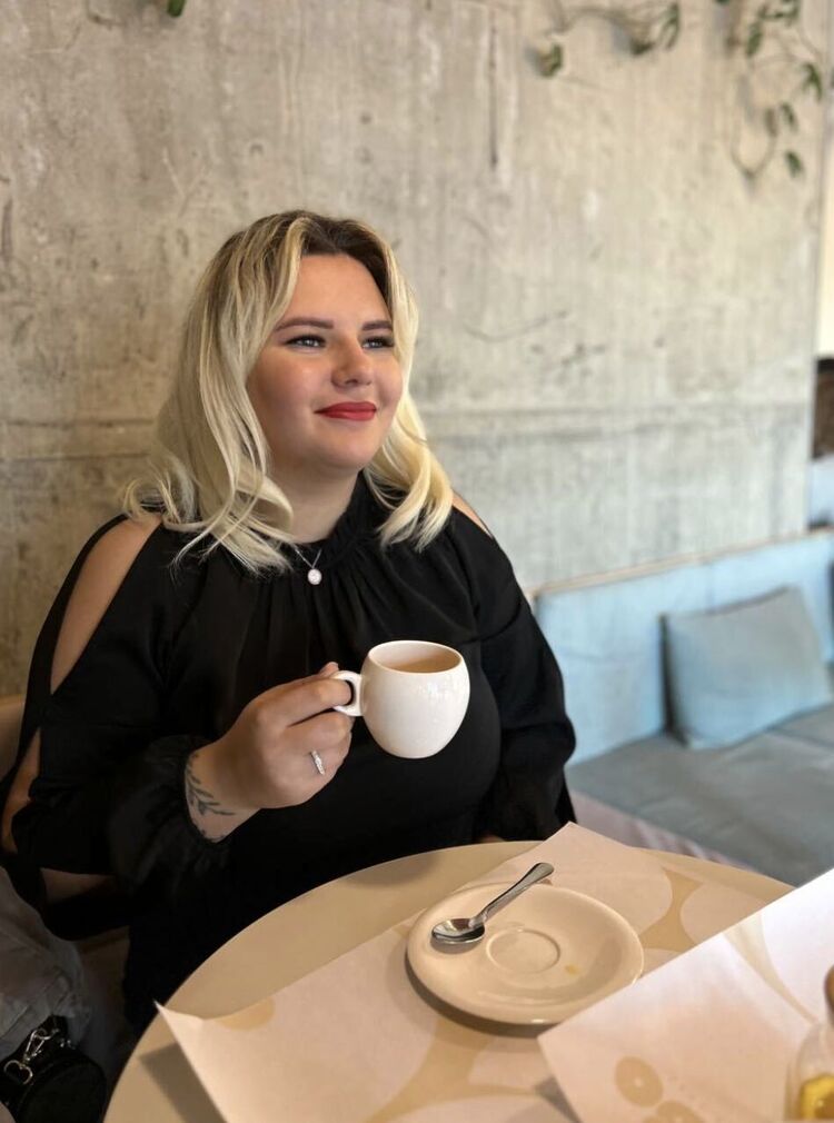 ���������� �����, ���� ������� �����, 24 ����, ������������ ��� ����� � ���������, c�������� ���������