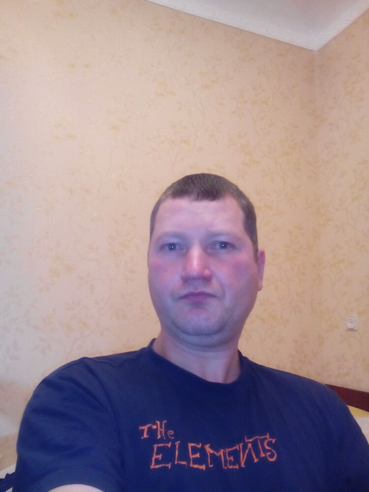  18353360  , 50 ,    