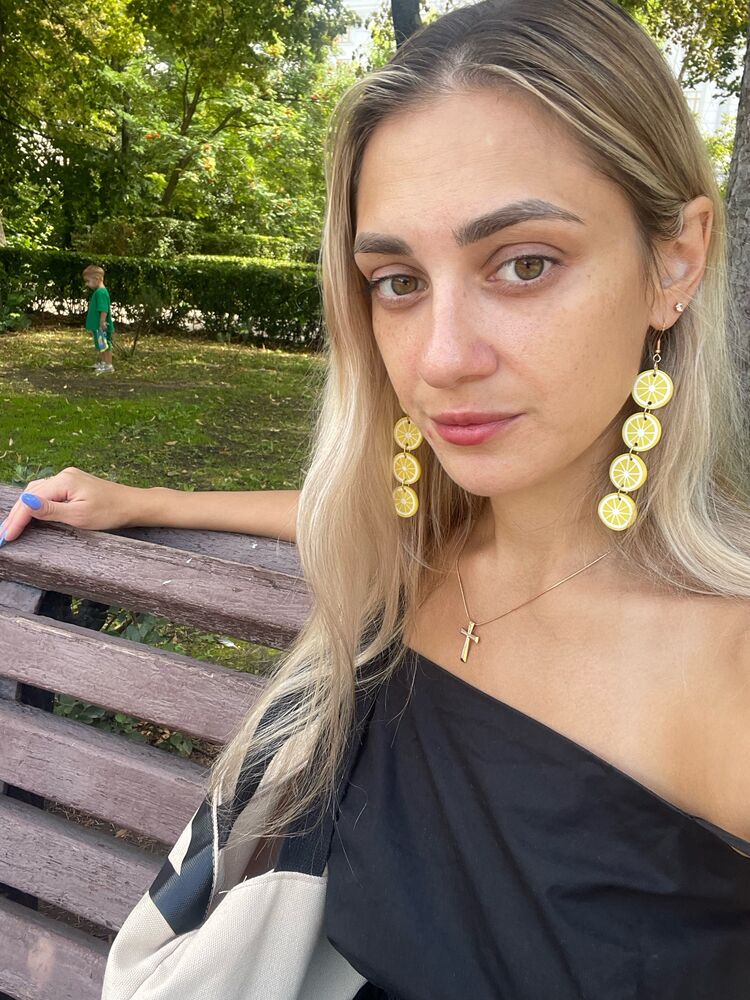 ���� 55695890 ������� ���, 27 ���, ���� ���������� � ����������