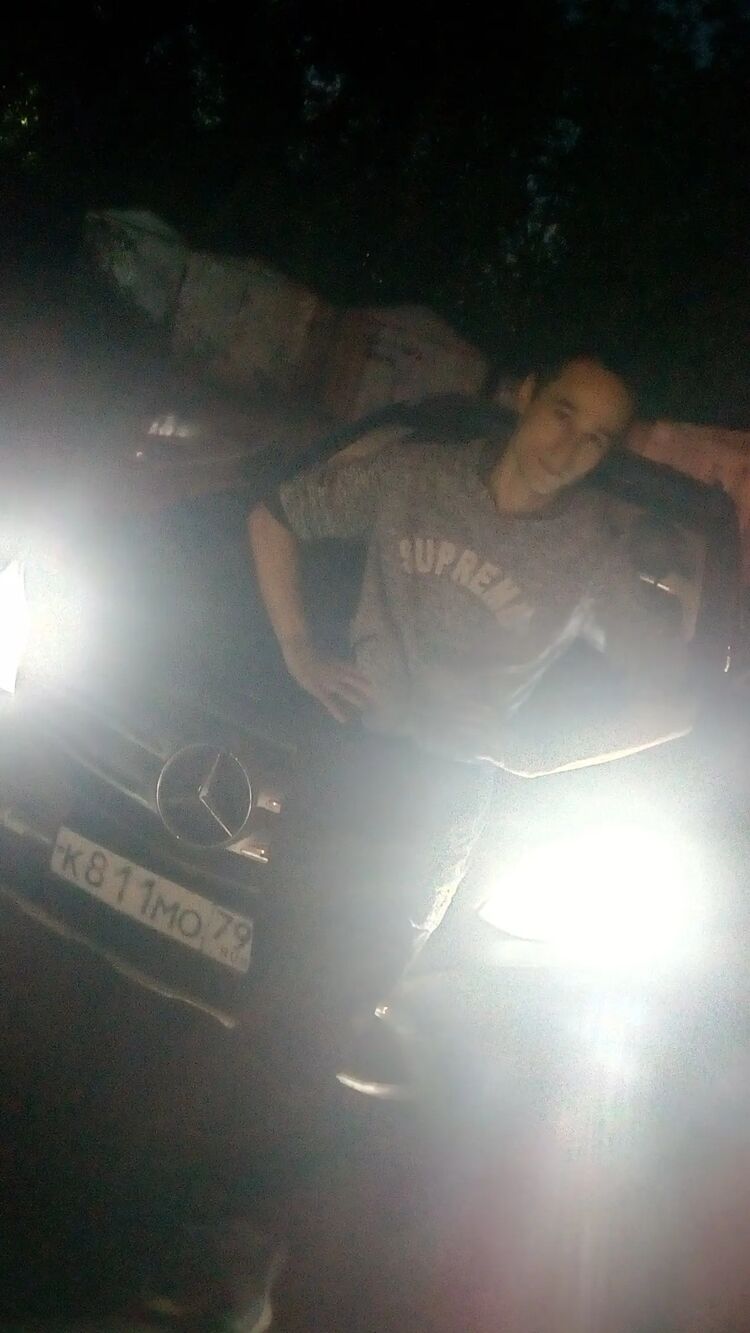  35706080  , 28 ,    
