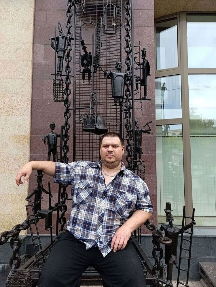 ���� 55591070 ������� ������, 41 ���, ���� ���������� � ������������