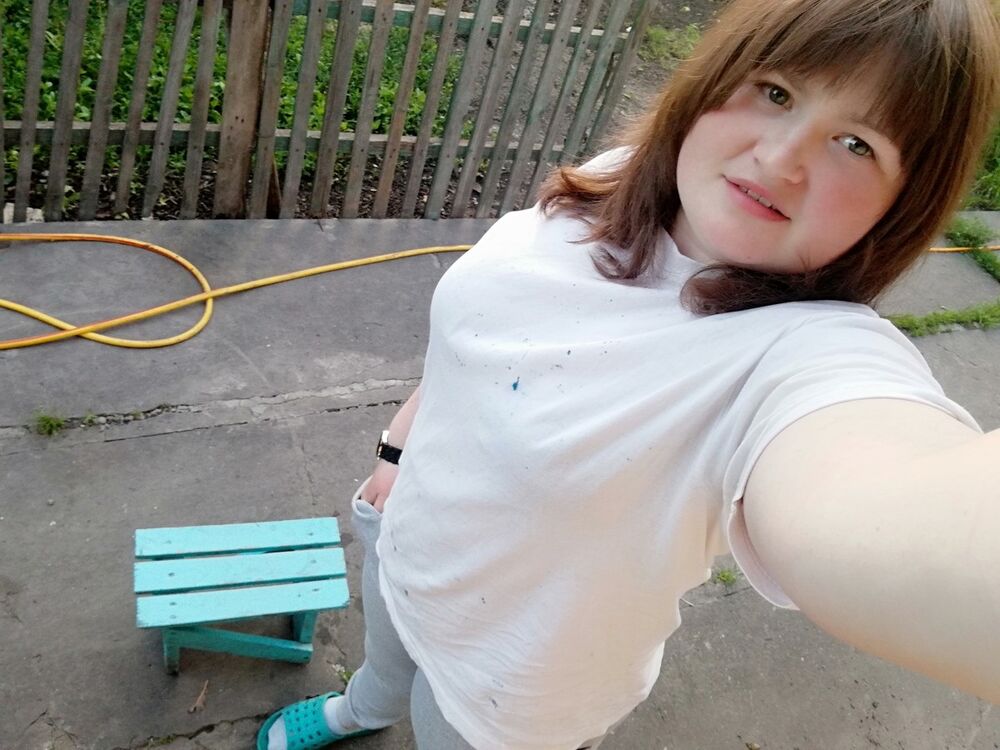  ,   , 25 ,     , c 