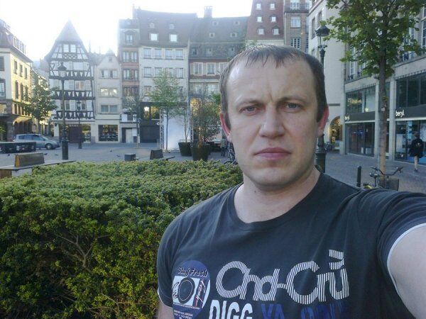 ���� 28099960 ������� Bodia, 39 ���, ���� ���������� � ������