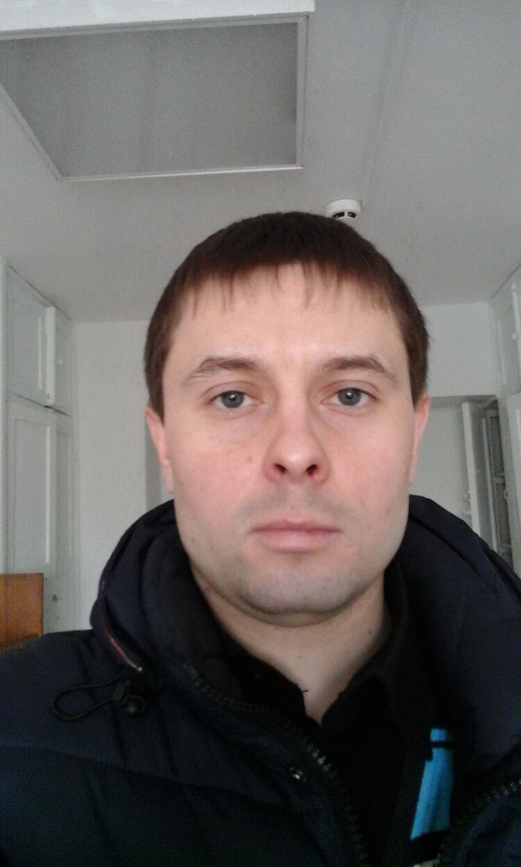 ���� 24404700 ������� ������, 39 ���, ���� ���������� � ����������