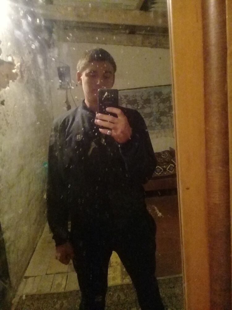  ,   , 26 ,   ,   , c 