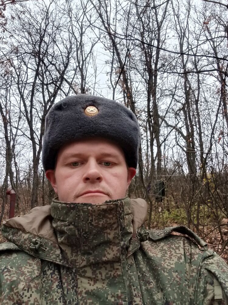 ���� 55267910 ������� ������, 34 ����, ���� ���������� � ���������