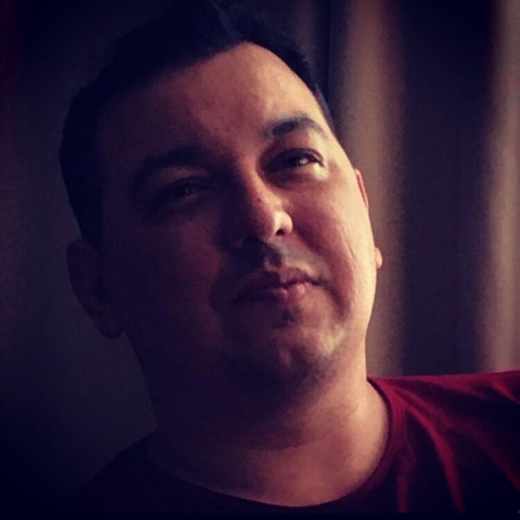 ���� 26305210 ������� �������, 44 ����, ���� ���������� � ������������