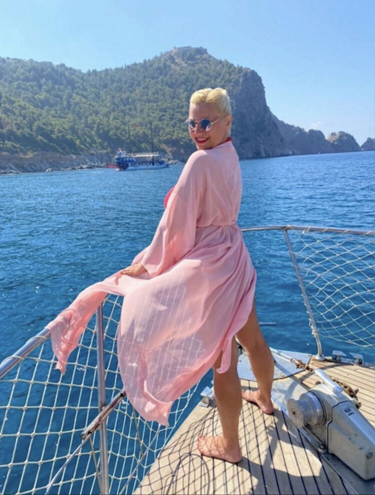 ���������� ������, ���� ������� ����������, 45 ���, ������������ ��� ������, ����� � ���������