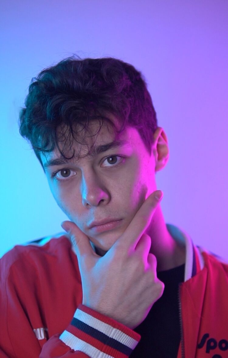 ���������� �����������, ���� ������� �����, 29 ���, ������������ ��� ������, ����� � ���������, c�������� ���������, ���������