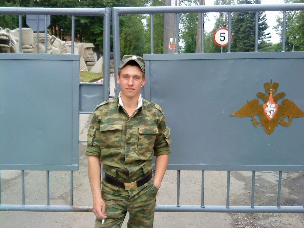  20011750  , 35 ,    