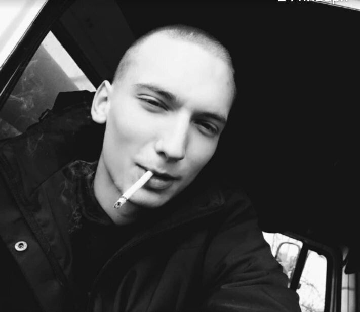  37543520  , 24 ,    
