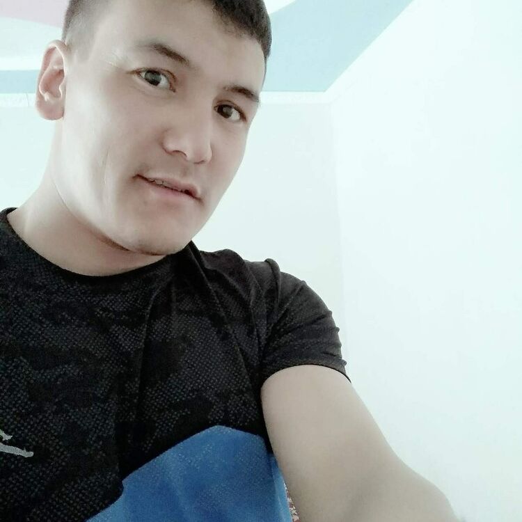 ���� 18682460 ������� ��������, 35 ���, ���� ���������� � �������