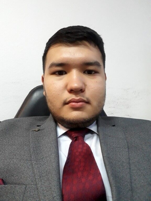 ���� 43672590 ����� ����, 21 ���, ���� ���������� � ������