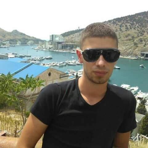 ���������� ��������, ���� ������� �����, 31 ���, ������������ ��� ������, ����� � ���������, c�������� ���������