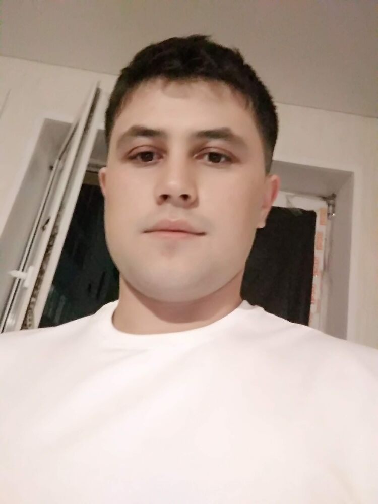 ���������� ���������, ���� ������� ����, 32 ����, ������������ ��� ������, ����� � ���������