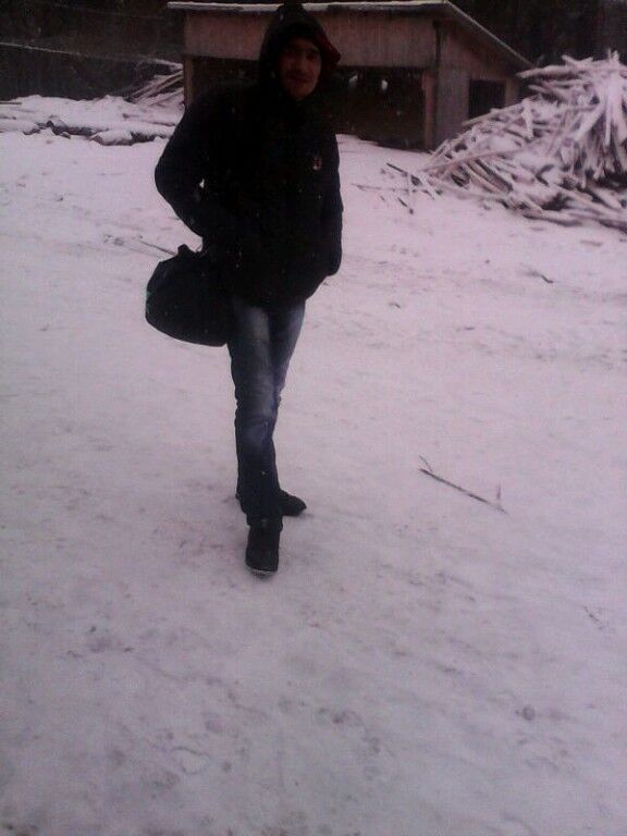 ���������� �������, ���� ������� �������, 33 ����, ������������ ��� ������, ����� � ���������, c�������� ���������