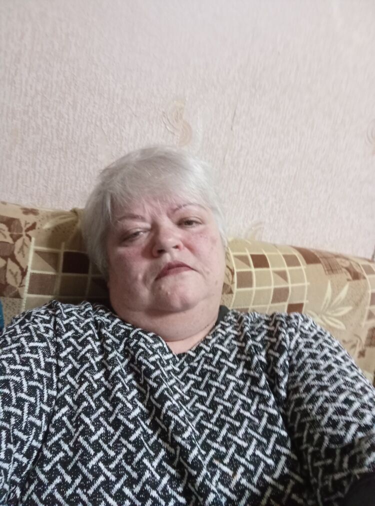 ���� 55849190 ������� �������, 57 ���, ���� ���������� � ��������