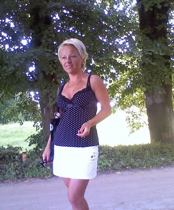  Warszawa,   , 37 ,   ,   , 