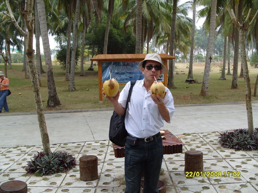 ���� 33983060 ������� ������, 52 ����, ���� ���������� � ��������