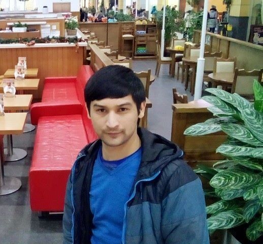  ,   SunnaT, 36 ,   ,   , c 